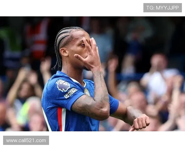 TA 调查揭秘夏窗最意外转会：内尔高与多纳鲁马为何震惊足坛？