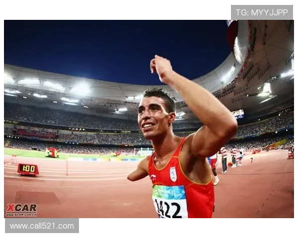 孤独的冠军之路：揭秘运动员独自训练的坚韧与突破