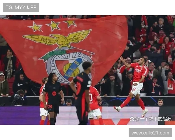 帕尔默助攻霍尔制胜，切尔西加时狂飙 3 球逆转本菲卡