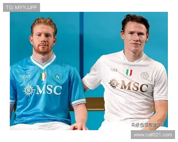 德布劳内携手卢卡库加盟那不勒斯，再造比利时黄金搭档(2)