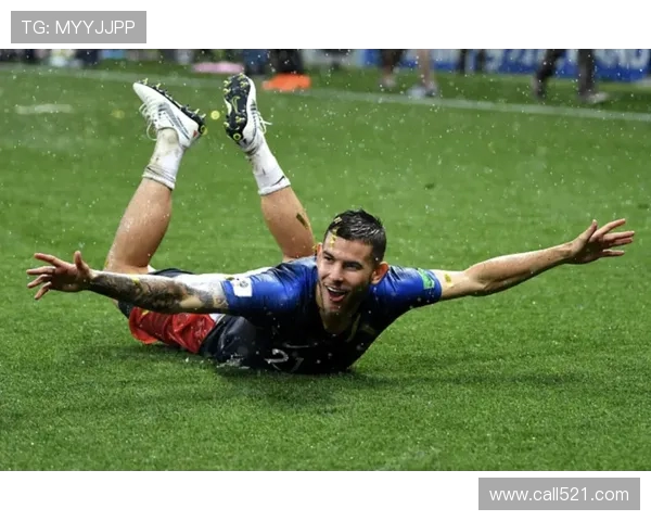 拉波尔塔力推尼科转会，埃贝尔密切关注交易细节