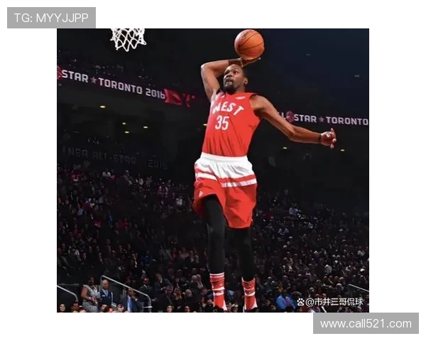 杜兰特 5471 万加盟火箭！37 岁超巨转型拼图，太阳重建开启