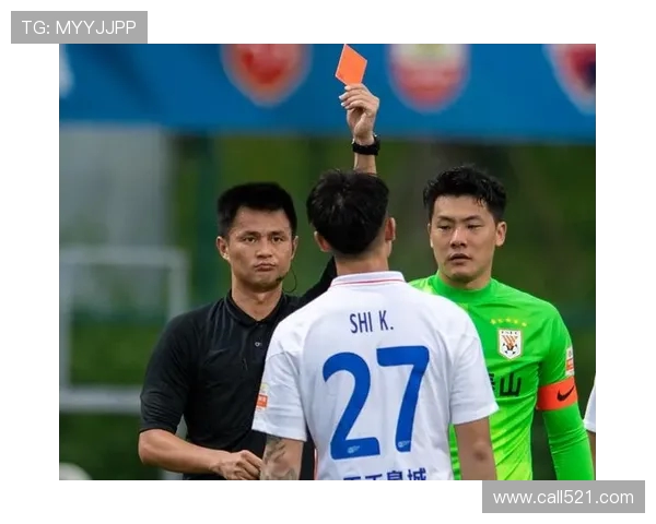 泰山队间歇期暗藏隐患：老问题未解，新危机凸显(1)