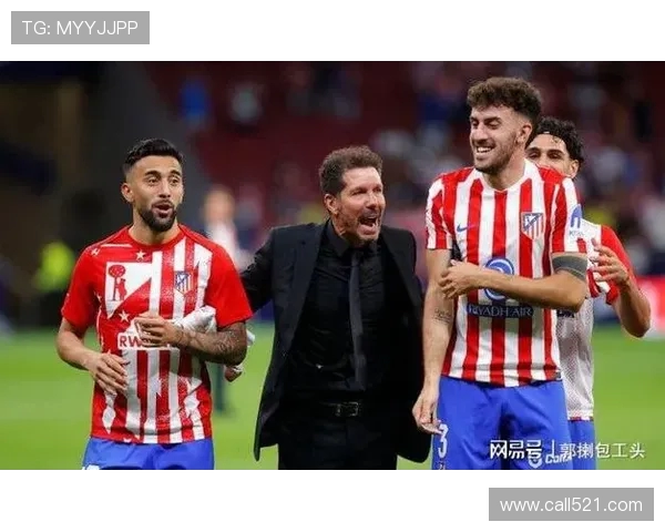 罗伯逊未来未定！利物浦左后卫将与俱乐部展开关键会谈，马竞拜仁虎视眈眈(2)