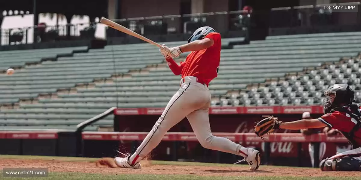 ⚡️ 速度与激情碰撞，